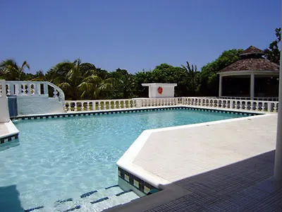 Lejlighed Paradise L Horizon - Ocho Rios Jamaica