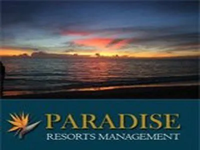 Apartment Paradise L Horizon - Ocho Rios Jamaica